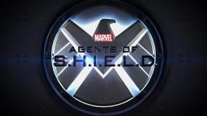 agents_of_shield_logo
